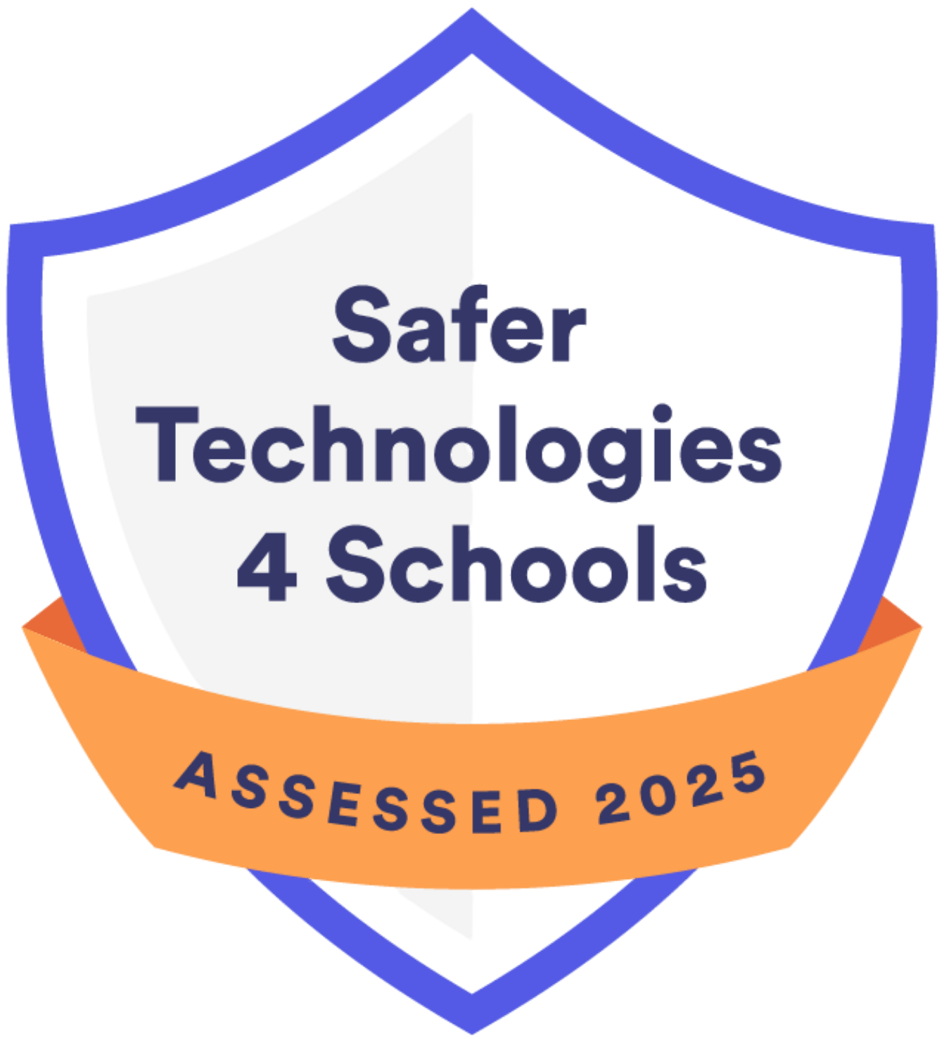 Safer Technologies 4 Schools